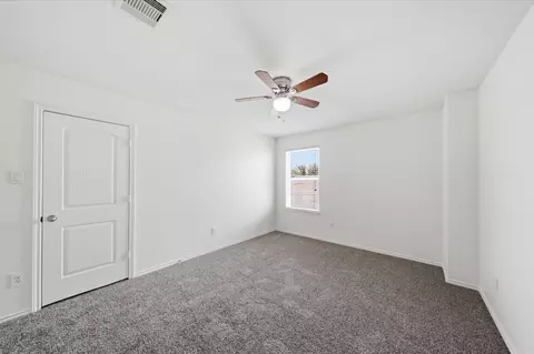 Bedroom - 4002 Nestra Dr, Katy, TX 77493 photo 2 of 5