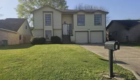 12926 Bamboo Forest Trl, Houston, TX 77044