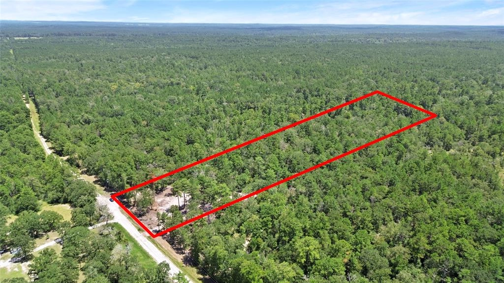 324 William Thomas Rd  