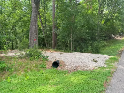 77 S Pine Harbour Dr, Coldspring, TX 77331 photo 3