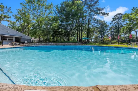 77 S Pine Harbour Dr, Coldspring, TX 77331 photo 7