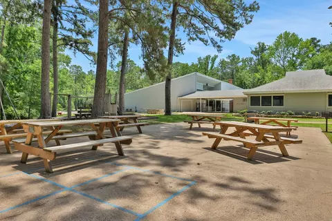 77 S Pine Harbour Dr, Coldspring, TX 77331 photo 10