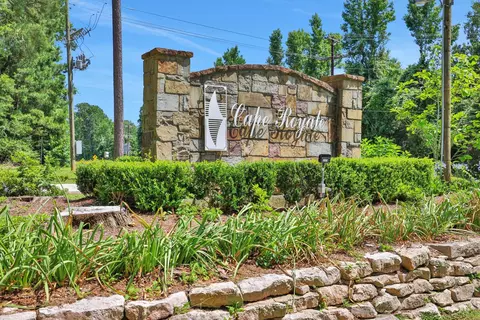 77 S Pine Harbour Dr, Coldspring, TX 77331 photo 6