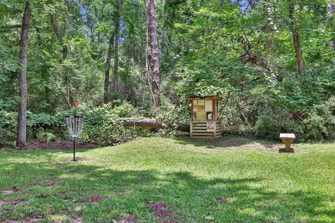 77 S Pine Harbour Dr, Coldspring, TX 77331 photo 13