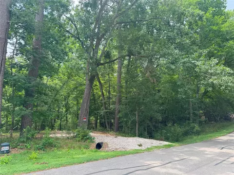 77 S Pine Harbour Dr, Coldspring, TX 77331