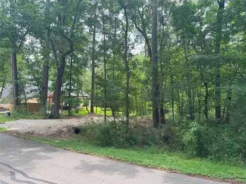77 S Pine Harbour Dr, Coldspring, TX 77331 photo 2