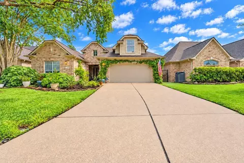 20614 Sunset Bend Ln, Spring, TX 77379