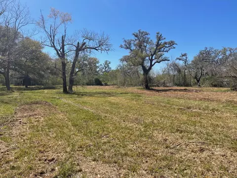 3531 County Road 348, Brazoria, TX 77422
