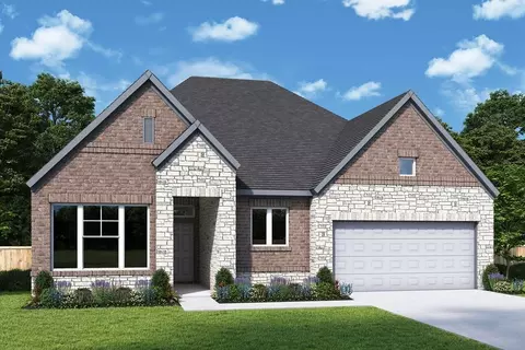 4919 Benton Woods Trl, Rosenberg, TX 77471