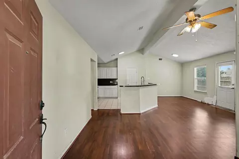 Other - 4619 Comal River Loop, Spring, TX 77386 photo 1 of 3