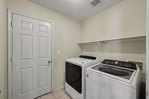 Other - 4619 Comal River Loop, Spring, TX 77386 photo 2 of 3