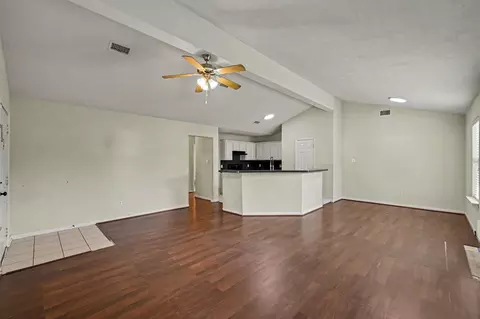 Living - 4619 Comal River Loop, Spring, TX 77386 photo 1 of 2