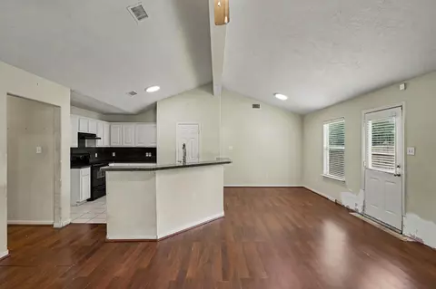 Living - 4619 Comal River Loop, Spring, TX 77386 photo 2 of 2