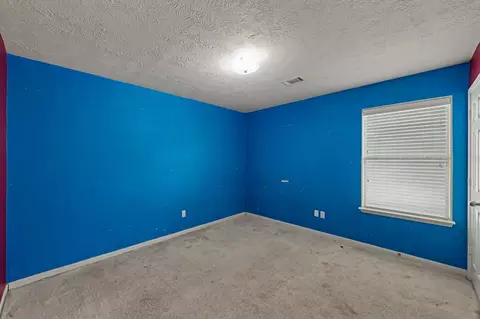 Bedroom - 4619 Comal River Loop, Spring, TX 77386 photo 1 of 3