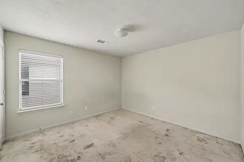 Bedroom - 4619 Comal River Loop, Spring, TX 77386 photo 2 of 3