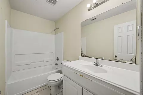 Bath - 4619 Comal River Loop, Spring, TX 77386 photo 1 of 3
