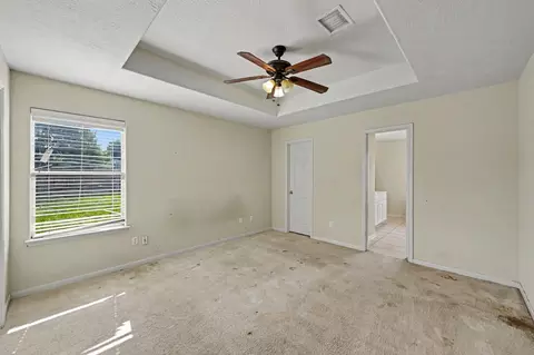 Bedroom - 4619 Comal River Loop, Spring, TX 77386 photo 3 of 3