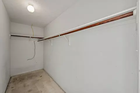 Other - 4619 Comal River Loop, Spring, TX 77386 photo 3 of 3