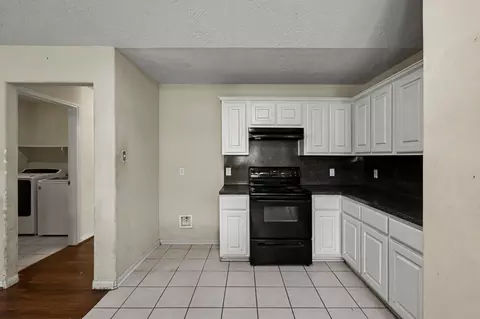Kitchen - 4619 Comal River Loop, Spring, TX 77386 photo 1 of 1