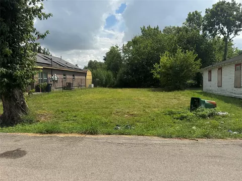 2012 Staples St, Houston, TX 77026