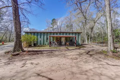 14844 Kyle Ln, Conroe, TX 77306 photo 1