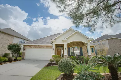 30 Fraiser Fir Pl, Spring, TX 77389