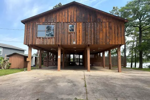 20111 Rio Villa Dr, Houston, TX 77049