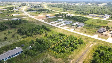 1315 Road 5703, Cleveland, TX 77327