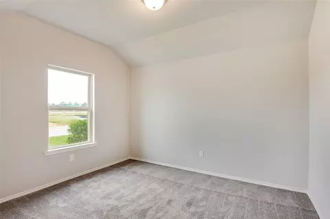 21242 Bush Brook Bend Path, Tomball, TX 77377
