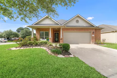 27526 Gatlin Ln, Spring, TX 77386