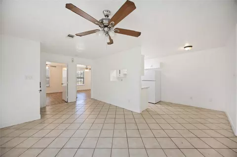 5315 Cherie Crest Ct, Houston, TX 77088