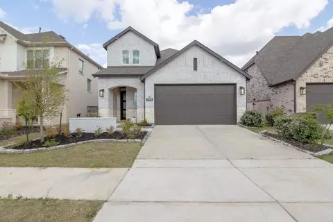 11410 Gossamer Wing Ln, Cypress, TX 77433