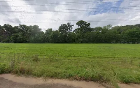 255 261 Middle Bayou Trl, Angleton, TX 77515