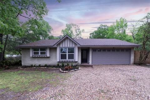3600 W Davis, Conroe, TX 77304 photo 1