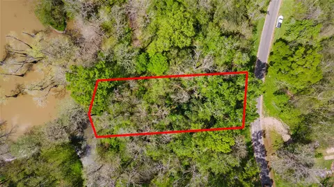 tbd County Road 2859 Phantom Dr, Cleveland, TX 77327