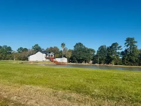 5718 Pat Dr, Orange, TX 77630