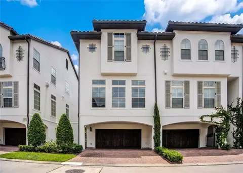 16011 Morgan St, Sugar Land, TX 77478