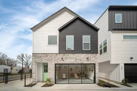 4744 Martin Hill St, Houston, TX 77018