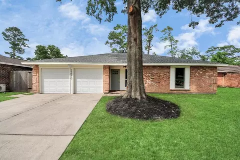 22510 Millgate Dr, Spring, TX 77373 photo 1