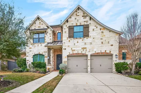 4231 Shays Manor Ln, Richmond, TX 77406