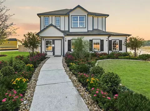 1382 Mount Bassie Trl, Conroe, TX 77301