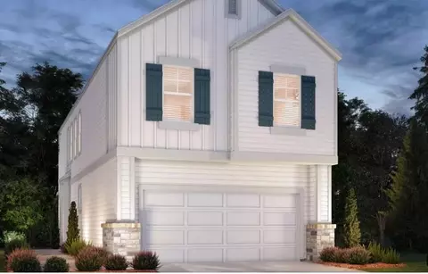1018 Cedar Place Ln, Missouri City, TX 77459