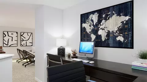 Other - 3878 Avalon Ln, Conroe, TX 77301 photo 5 of 8