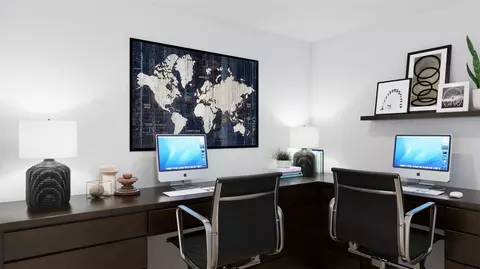 Other - 3878 Avalon Ln, Conroe, TX 77301 photo 4 of 8