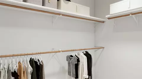 Other - 3878 Avalon Ln, Conroe, TX 77301 photo 1 of 8