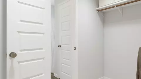 Other - 3878 Avalon Ln, Conroe, TX 77301 photo 2 of 8