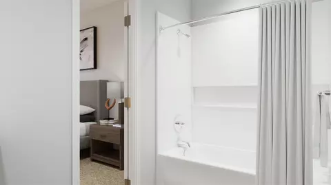 Bath - 3878 Avalon Ln, Conroe, TX 77301 photo 2 of 2