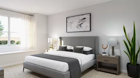 Bedroom - 3878 Avalon Ln, Conroe, TX 77301 photo 1 of 4