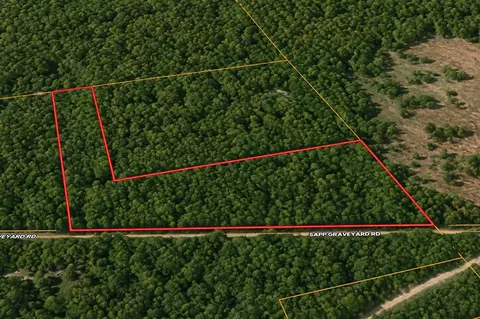 6350 Sapp Graveyard Rd, Kountze, TX 77625