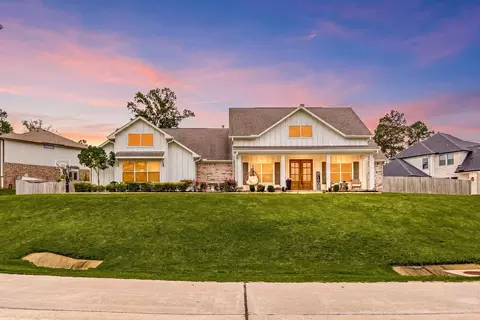 40864 Wesson Ln, Magnolia, TX 77354